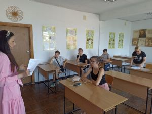 0-02-05-f064f7af8a009e60c3a5ff702a5f7799660a03649bda614b14bc4b0f31c7d5c7_c5cdd3699c96a096