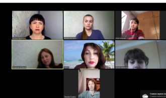 0-02-05-f834aa5677657f5de4b0b94d009b6e99e48372cd3f1b21451e15861bc44e20e3_5ce6c4de