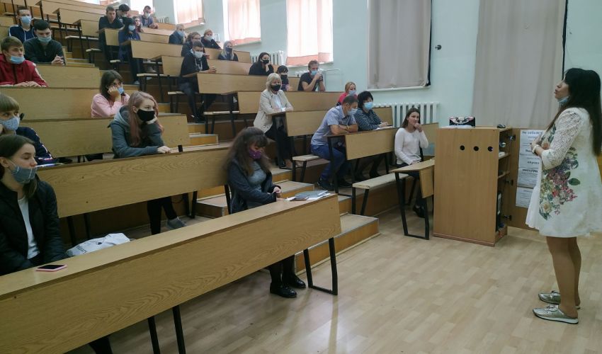 0-02-05-f84e75f6846177fbd75d6093078e2da5aecdaeb10700b1f1f6a506c2193b24a8_56daf76