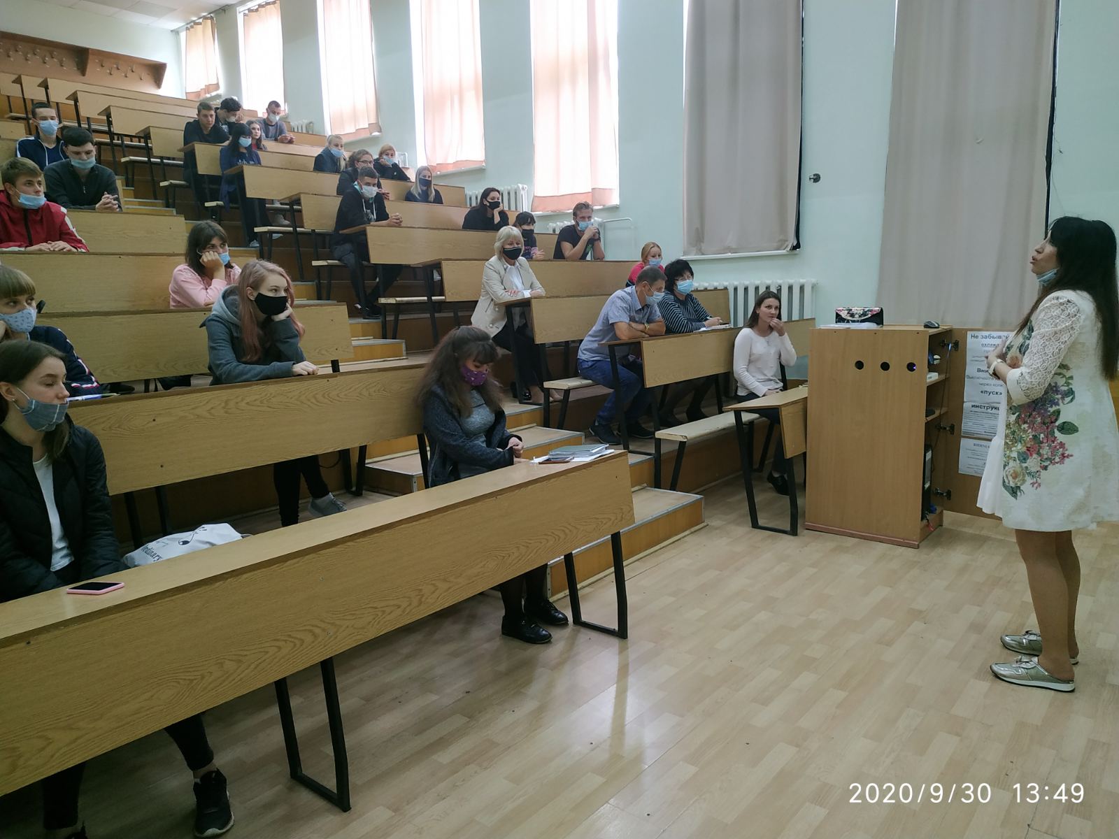 0-02-05-f84e75f6846177fbd75d6093078e2da5aecdaeb10700b1f1f6a506c2193b24a8_56daf76