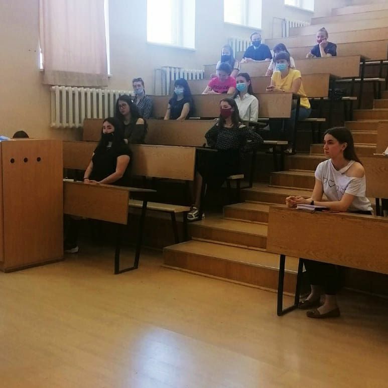 0-02-0a-0e1c014718c01a642534fb6fe96fc6169ac8e4554831eacc9dda1927f553581f_33a0db41c0a4cb76