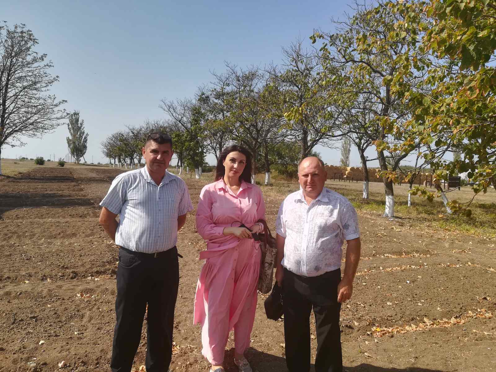 0-02-0a-480a1154fb5ecfcb9ec7214c8d689be36dd385599699bf71ded045951f57ba61_77b2c26e