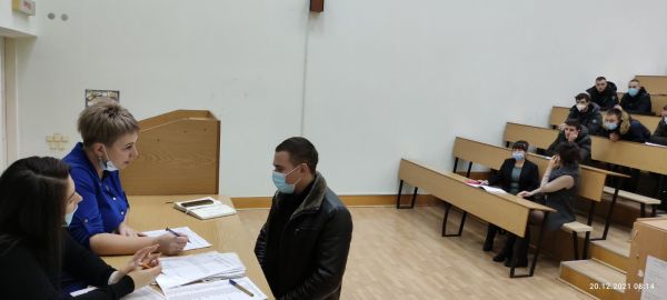 0-02-0a-484e9737ad83507d74d3a2ef2ef1f6de6cd4d72f2426d6df4762ab735ad4cec0_5f4cefc9a0e5bf81