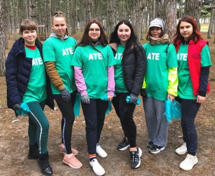 0-02-0a-4a6c7b4eaf2c3db34f93dcab87a1827232debff7a867ed3dd763bd2a6a61c170_4df111ae1b28f804