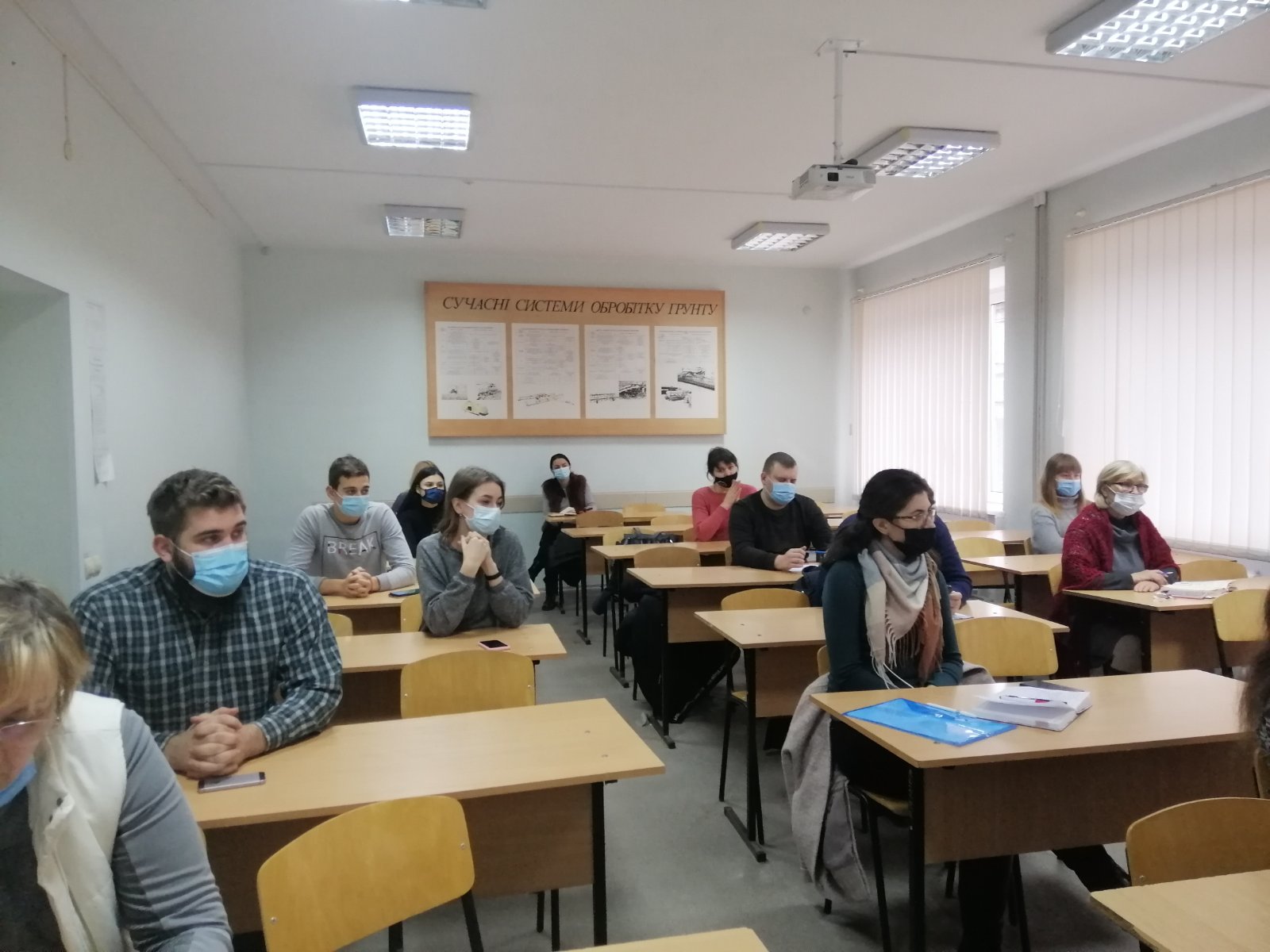 0-02-0a-4d95b8f4ed06acf877c9faf91a25417ccaa4dfea025a2eeb36a3eb353a64a845_1ad11a9