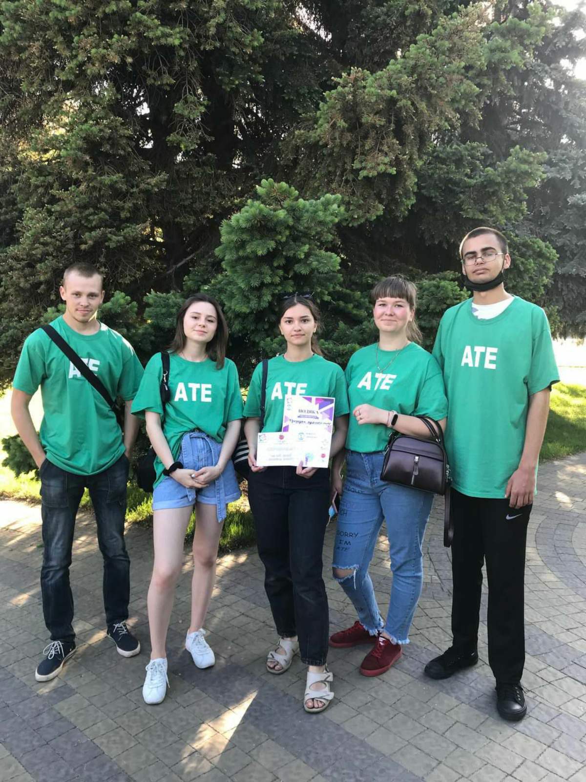 0-02-0a-5b0c4a52bb664db913881caf2724d0bae96f2fe7c20f5c40e1a8f33934b5029c_a147b13cdeb8307d