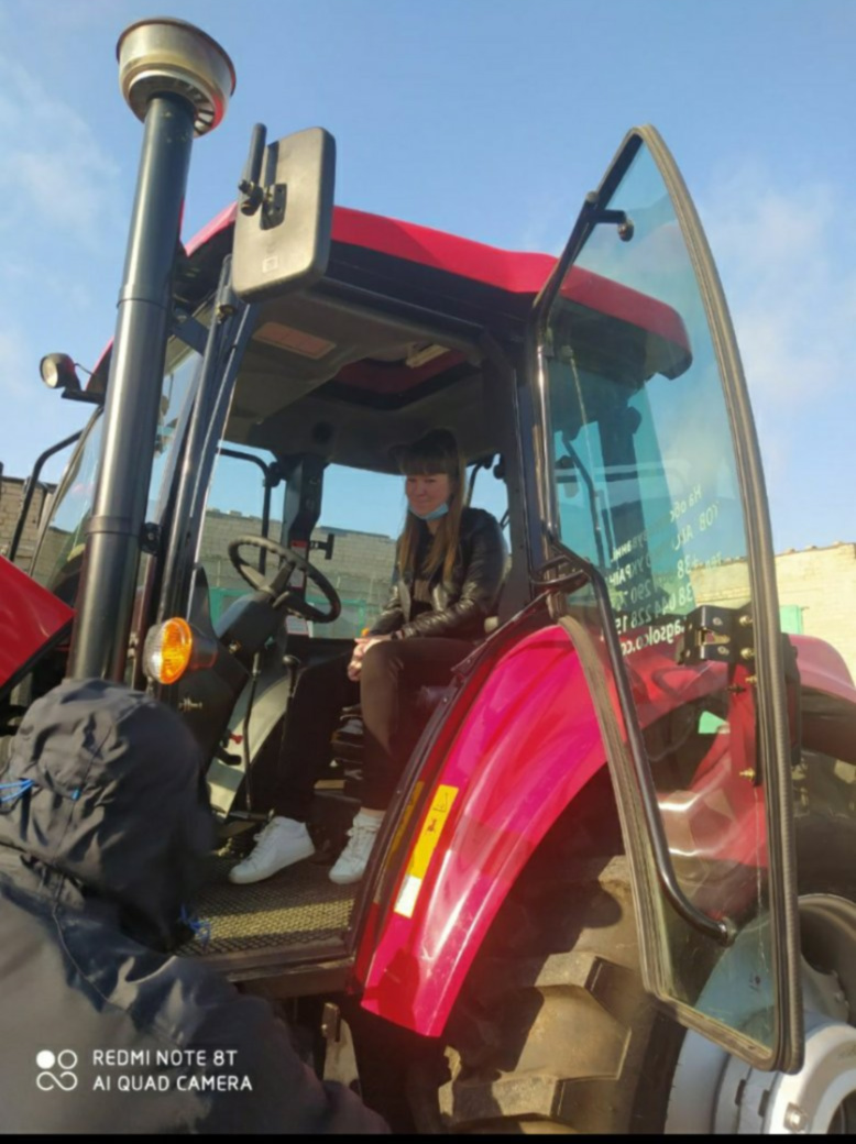 0-02-0a-6538d54265152c70cfe6178e5a4aca2d1169ee3770b5aac65d0b0608bbf5c874_380902a86c35842d