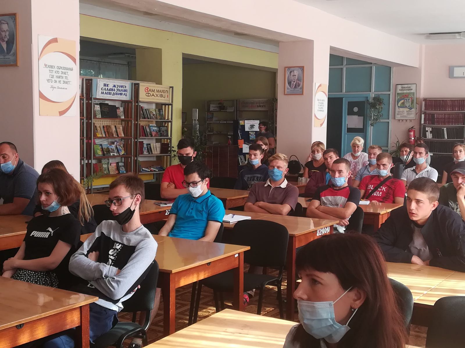 0-02-0a-67e52a623c3b410522f6c1f94abd99513b8e35d89d8e035a843b272efe2e5b93_84fb4dd7