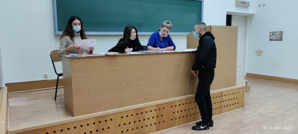 0-02-0a-67f611690fc8981bbf49a62335286b5be0427c5d9e7f9c93c7675e0e34a3541c_489ce0b58c656fa8