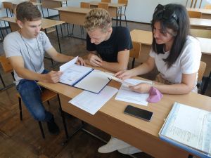 0-02-0a-6cf53b2b5349b3f30daba2bb618848da09f1dbf3afeaa0078fa94a87ee5984b5_5dca835bbea1445c