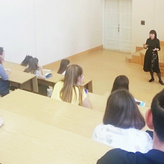 0-02-0a-772cb84c9bf4c8d9040e2e828fa1ed200b7626069f546a484da01a96103eb5cc_b0bb20dc1d40cc3d