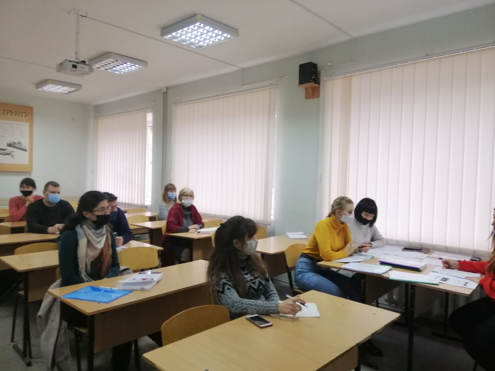 0-02-0a-7e198a2ca3f04710b1f12f78430d32e90cc083200ded8149e22a2cd03c8bdf84_5c3eeb7f