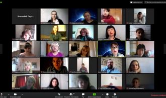 0-02-0a-804ba9e05a3f85cb3a97af03567dc4a5122e124bac4b61a7466dc07e4041db05_7557d534