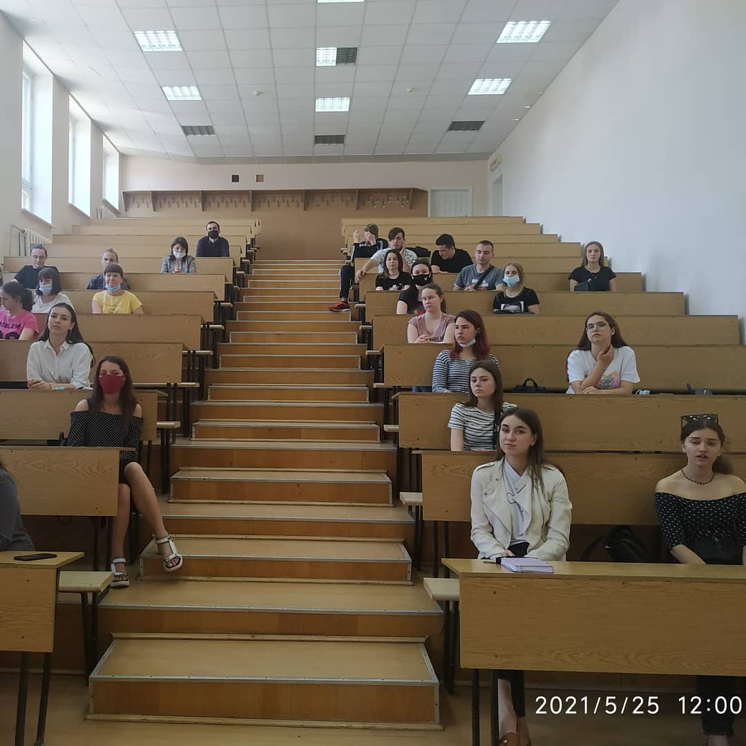 0-02-0a-8576557a30558171b566f30a7a92864c4ddfc2a44ea79b01ba35fe8db2339cc5_19c3307385382754