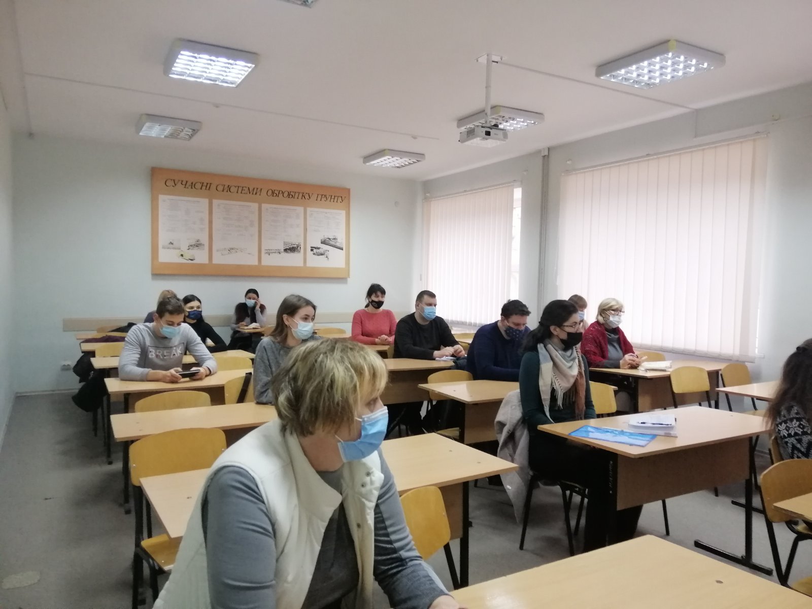 0-02-0a-85ba95f4cf5a160ef76a04f50646fa9ac27e8b367c03bb2d0750b86fa3de0351_37243ac1