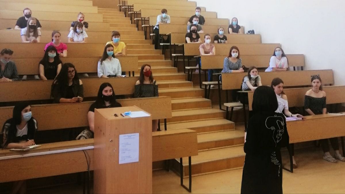 0-02-0a-8af11e0ec67d3c1c98068a9a552c023d8c33202d51274aaa128485193586e4db_4a3bf3584c966b76