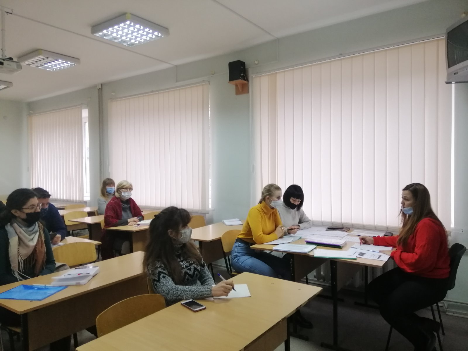 0-02-0a-97122b96bd29ef428939ff98d5f2be39ff25da29b5943603a288fcb0368540bc_b6bd202c