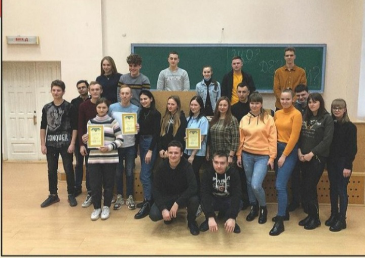 0-02-0a-980b6926478e90562e260fdbce72039eae53e08ffc81c50b6aef2af0ff2ad81a_72b45af352283f4e