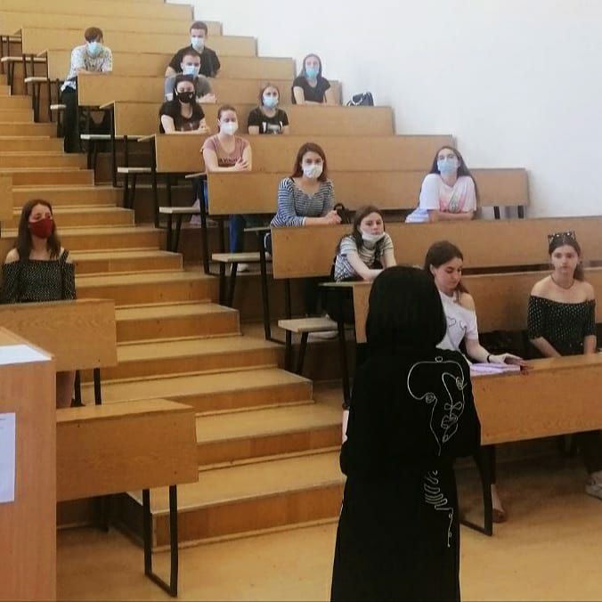 0-02-0a-9ad6fddef2a8c3c1c3e4ef2199322d36e65e1fc06d8ada20c87176e7def88511_bfd91e15013102c5