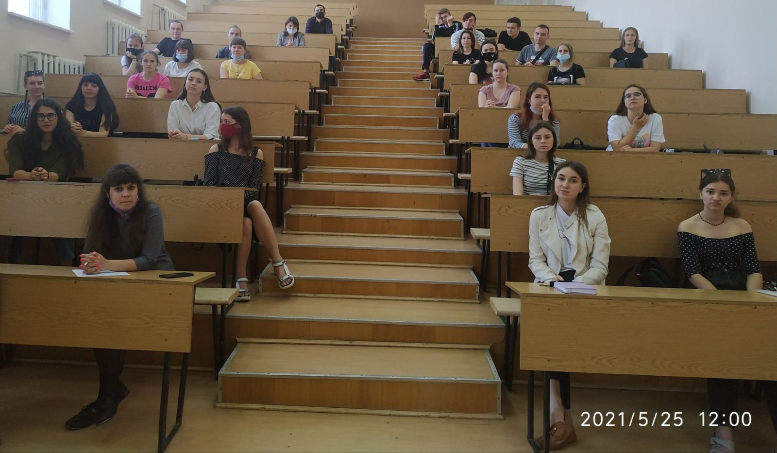 0-02-0a-a6dd0664757342b19f98841a93199aed2f8a0a8756a6c3ab8871cfaee901f07b_6079d51893d3a55f