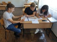 0-02-0a-b481879b8a6471b24b724647a0b9365e2e38cbab3c24d4ba41e61ab571ba7e1b_3029391b6e0ea08e