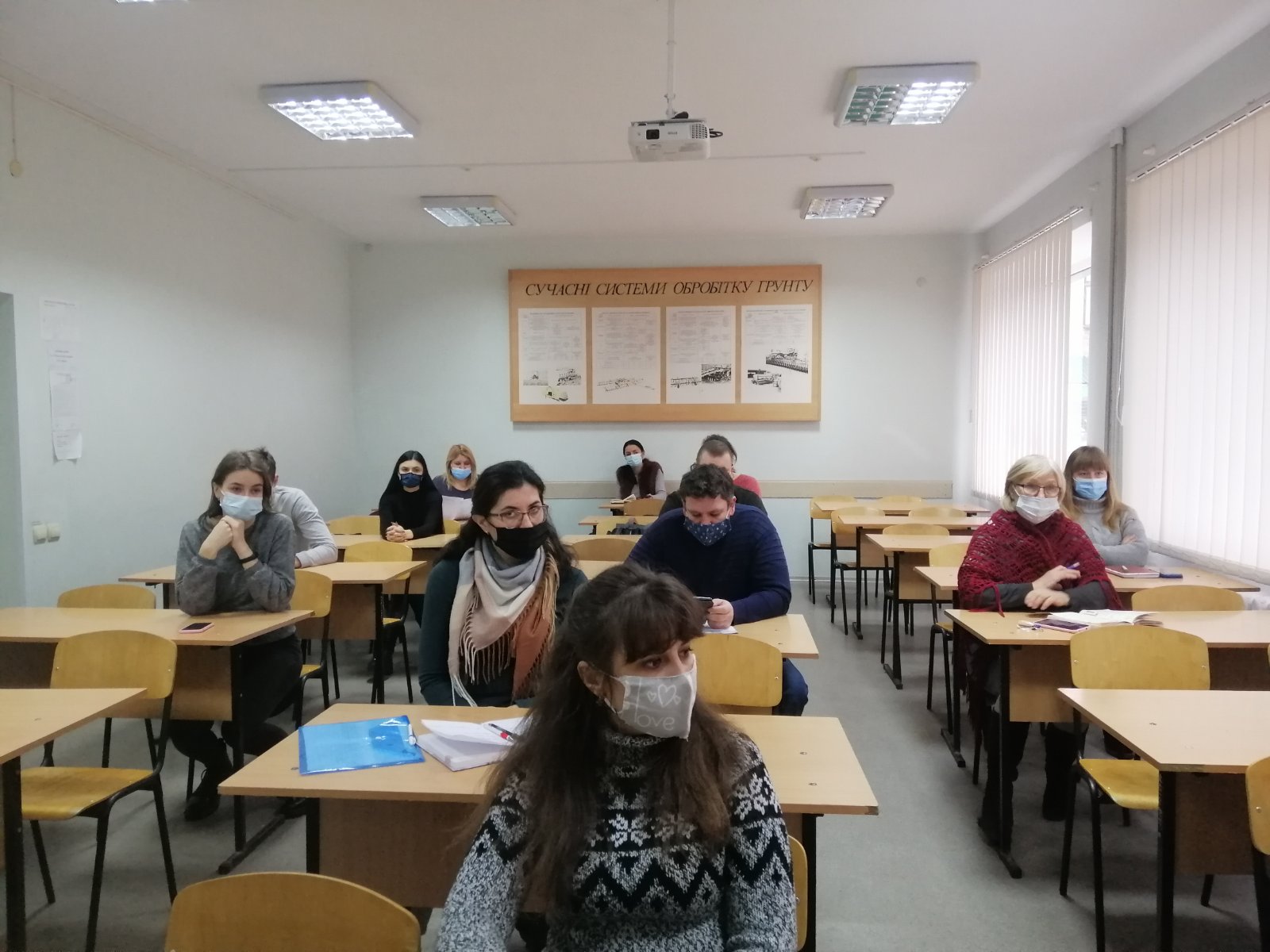 0-02-0a-b6436aecf8dadd6d5523d740be9ab0138ca133957a03aac3919703af3047f158_347f2f41