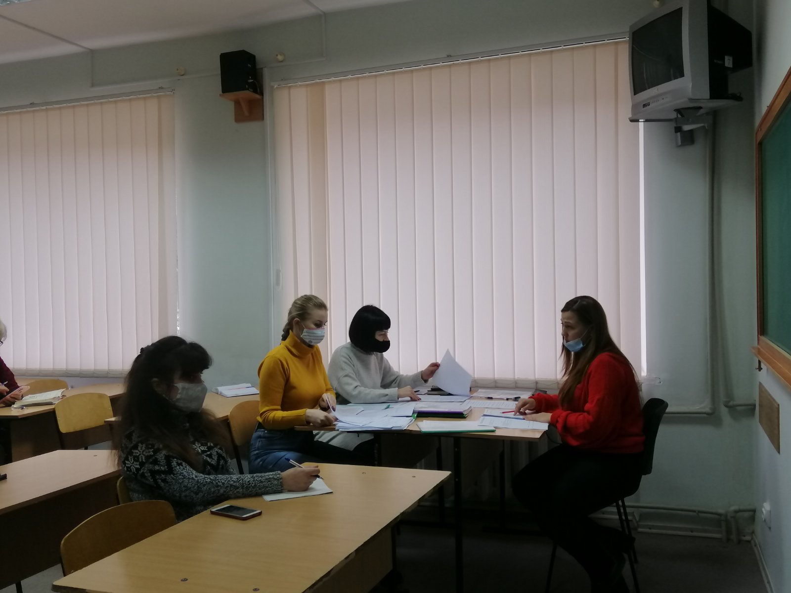 0-02-0a-bbc59e1e914cf26e1cf81de2591a1c732a60791119cfbcdbbf6e4e475f5f768c_b61040d5