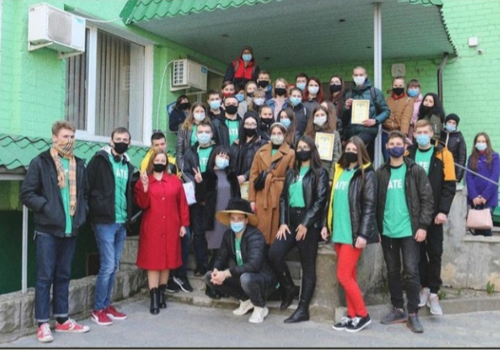 0-02-0a-bc51cb0e7fc651669026d839011ff47a437c1a227ac8aba70772cba67c75f72b_262606ce991b731e