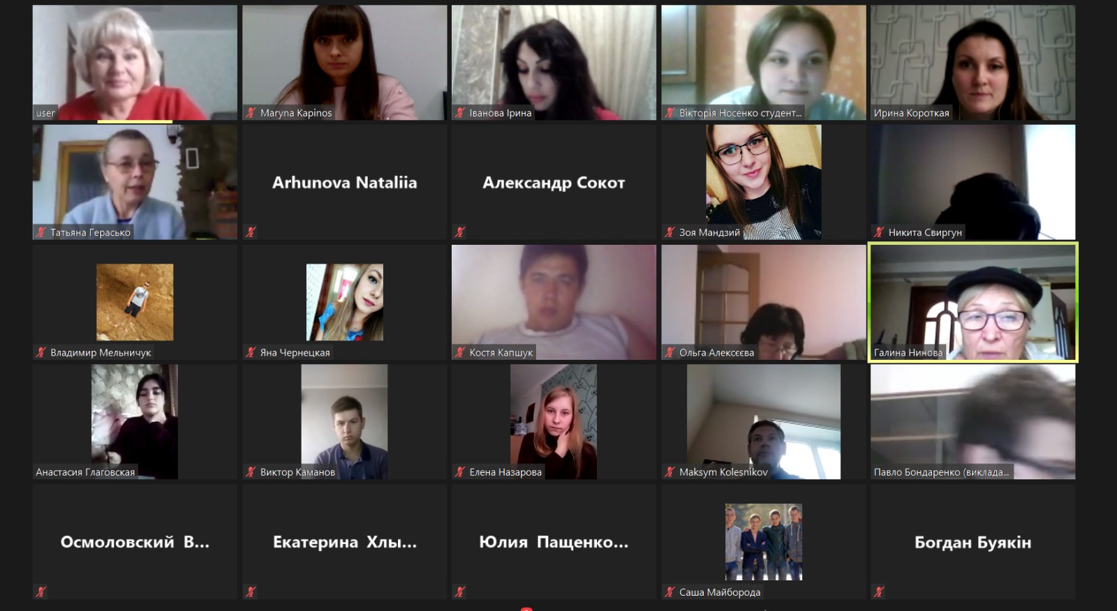 0-02-0a-bcf5ced694d36d08aab74eb2fa194d8bd6bce9b6068c7348a3f93d91691c3e5f_1e3412f3