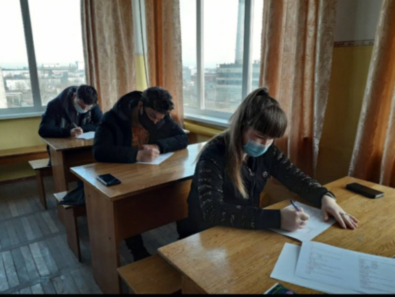 0-02-0a-c69049b684c53fc0becb7015874c82bedf52f1aa3b6181cc5e07a0fbfe26cb50_5821b9580e65b2b4