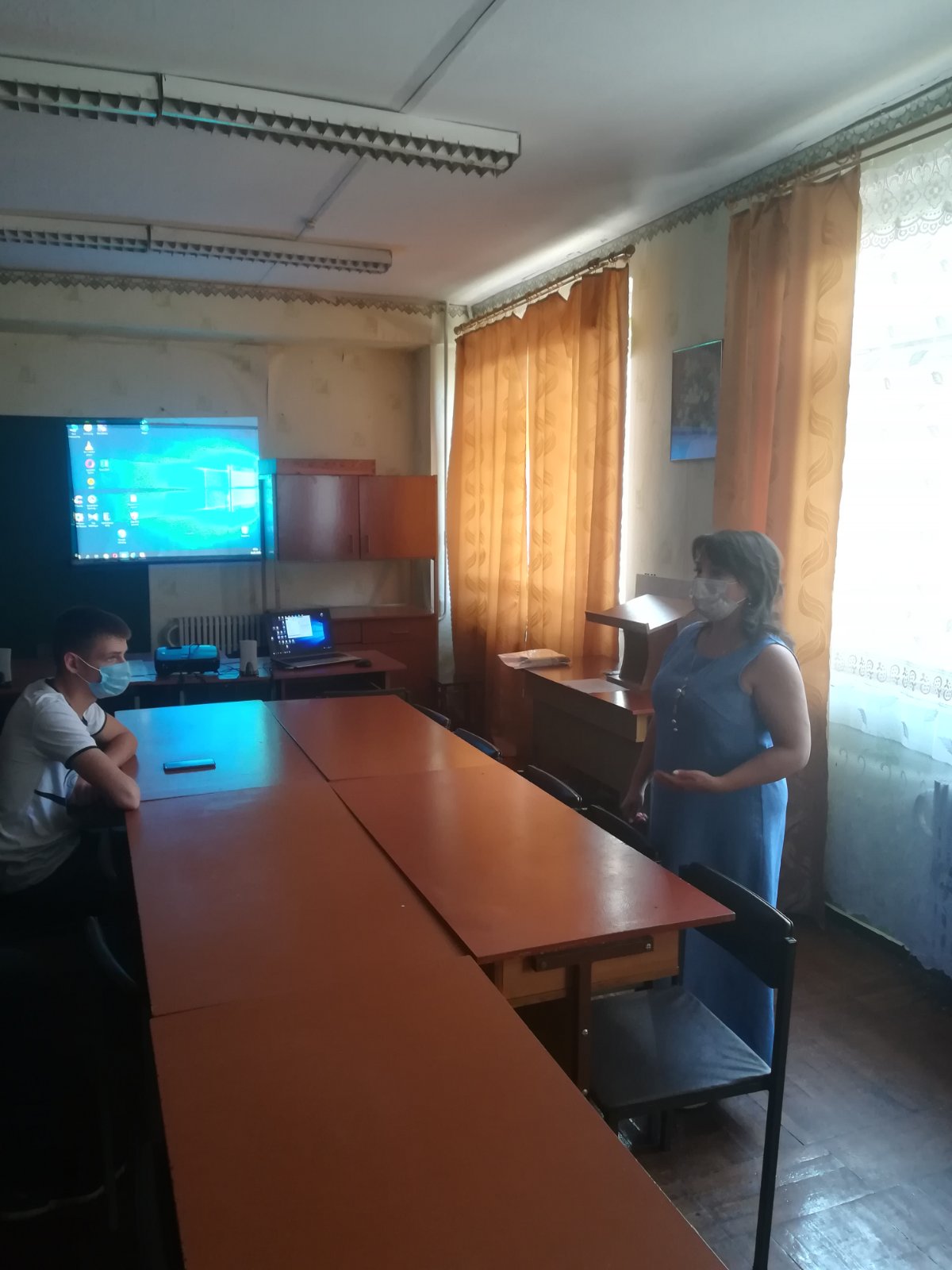 0-02-0a-d3b127ce14a844c029a4c37bfcd27ea10356675f36417a161f00d0a1a3074c3c_f1db7293