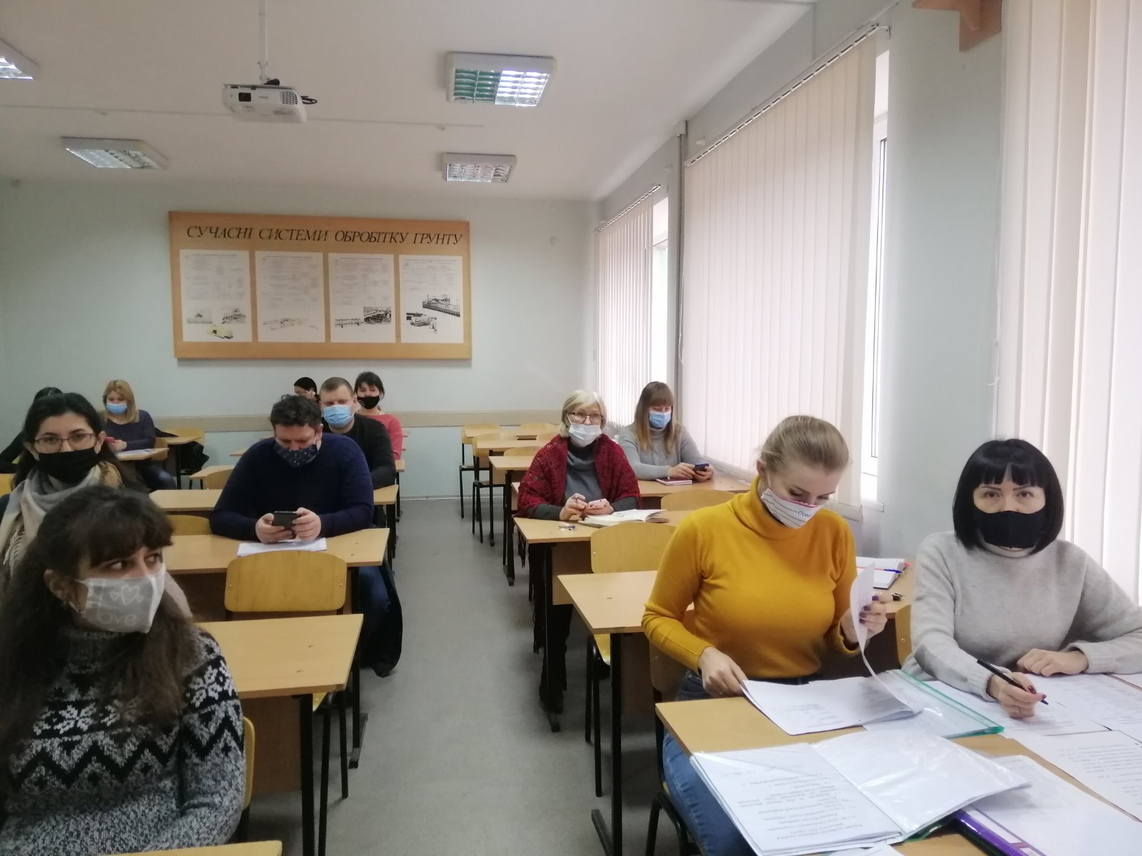 0-02-0a-dd2cf4946c7eb41d4ca93da12129ae38390b0054441b998dee8bbb5e41c28946_ddfddb1d