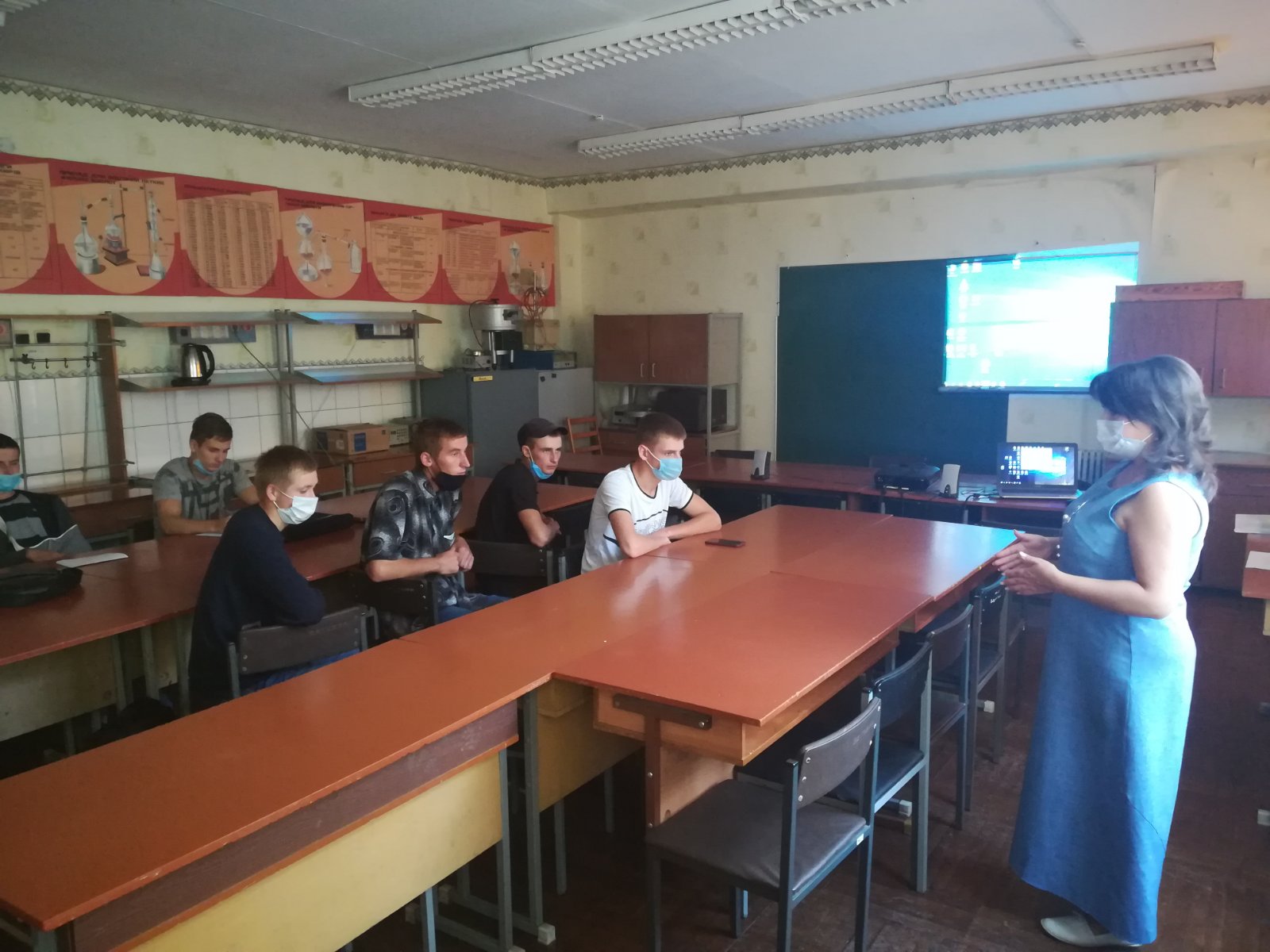 0-02-0a-df18106f11ceeac911b02b026cba79c844b171e14a8d6dcb9d40f84ed6db43fa_5059ee6b