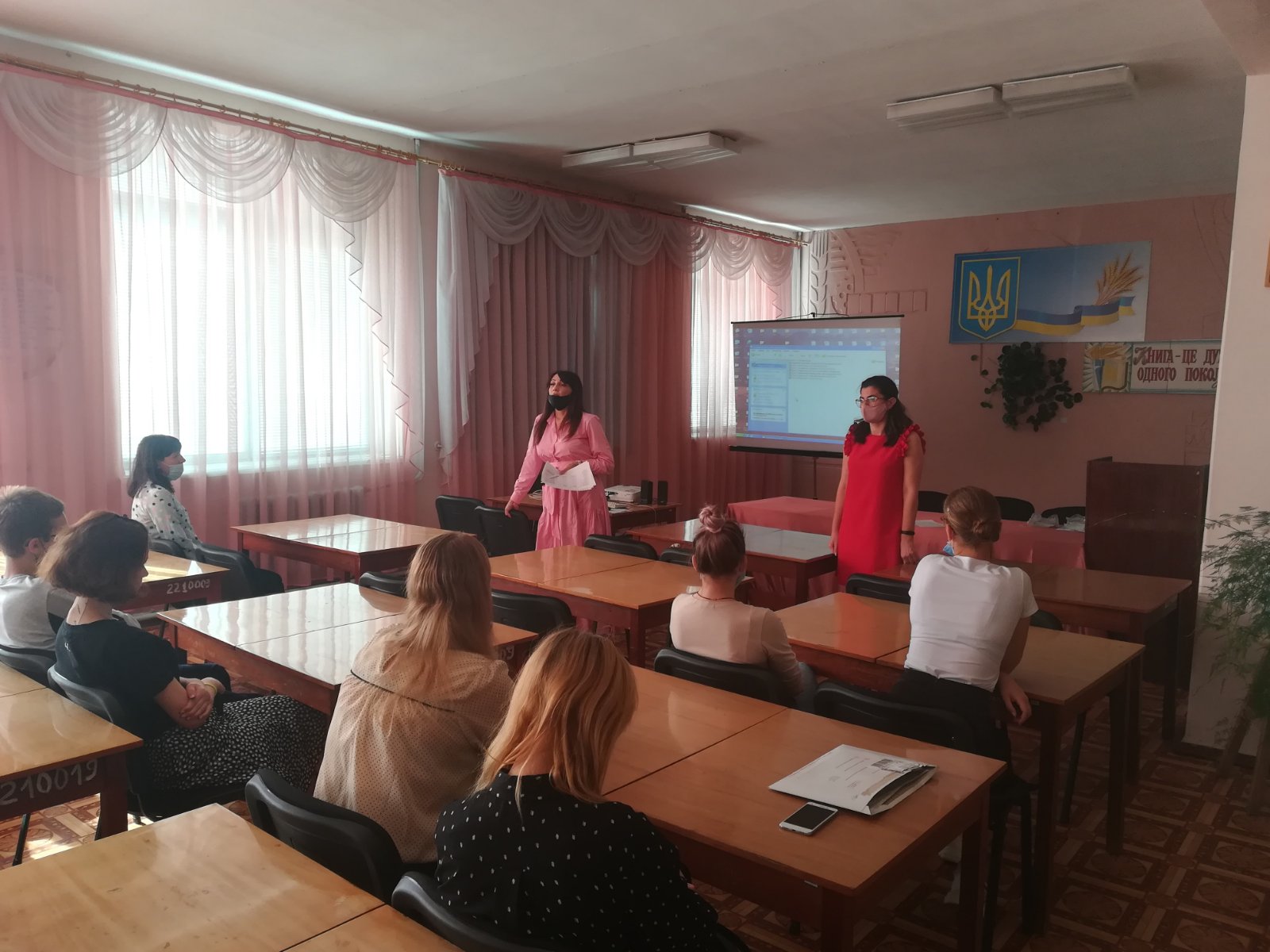 0-02-0a-e90f692d2d3128fc344e4cc82c41397a9388b8ae6c6c322a4a910f360809ad13_5d9916ae