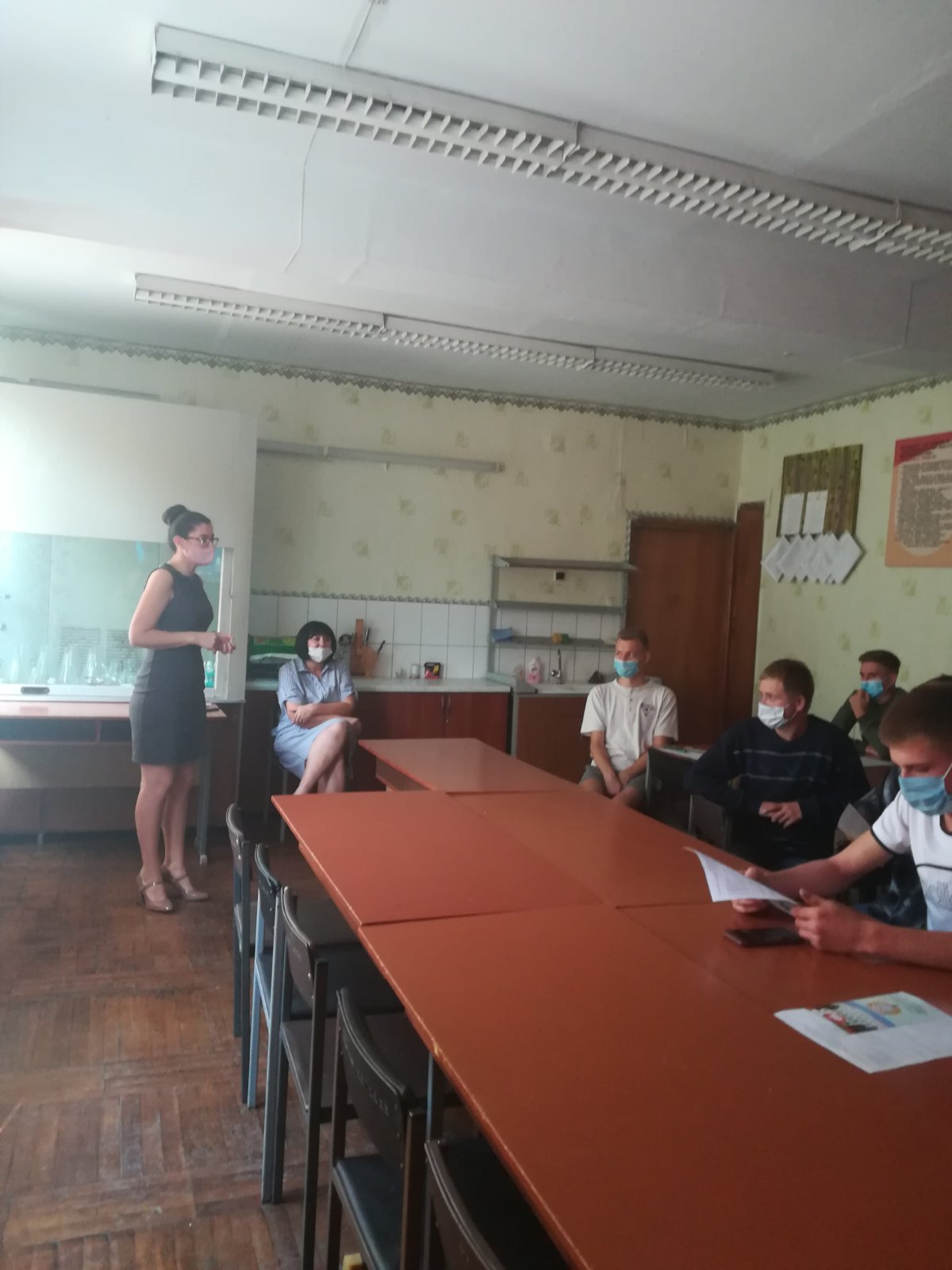 0-02-0a-ee4cebe40717ecbd5efb9cd497dd7f530561e317f6e1d0c0cc2658b82b433fc9_c9ef62ce