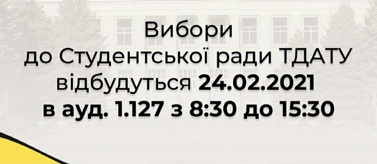 0-02-0a-ee877e5976ee7b1636f3257574020703af17d5c591cf546aa64167df5518482d_1cca57d