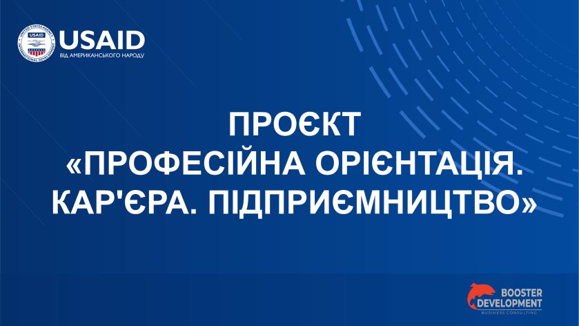 0cf575493ceafbd52f8195b02415a865-0-839x472