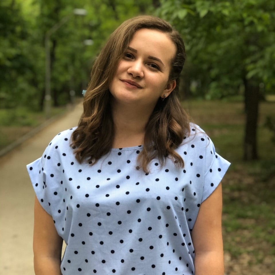 118110867_1290226724676296_7402246629221298624_n