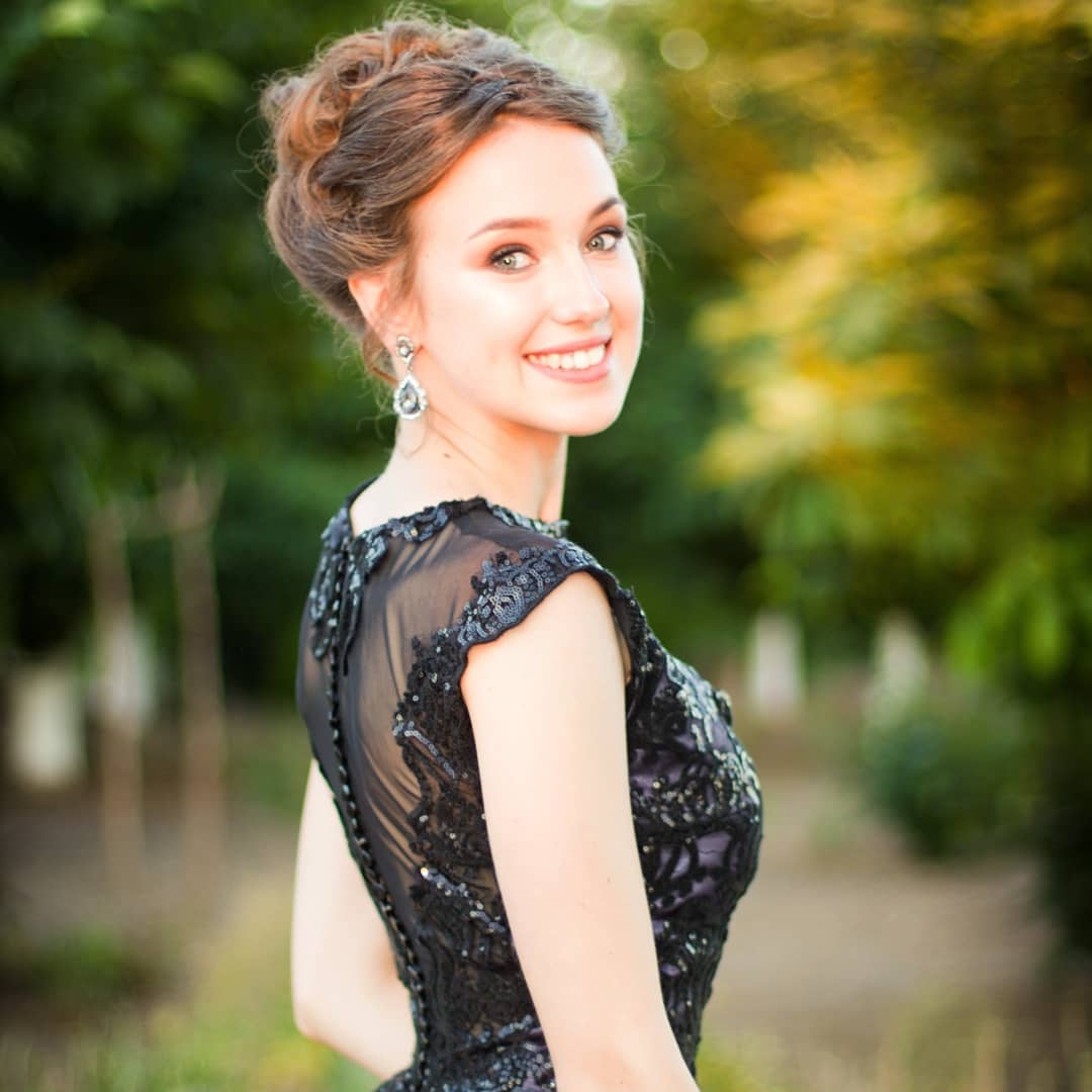 121573184_1054111965016794_7803012785833415558_o