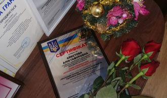 132688987_230382295350129_4088211511897659489_o