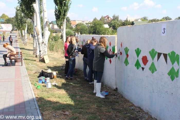 133432-ed6b0f0b5cc0da67f4b9fa9ab4a2afbe