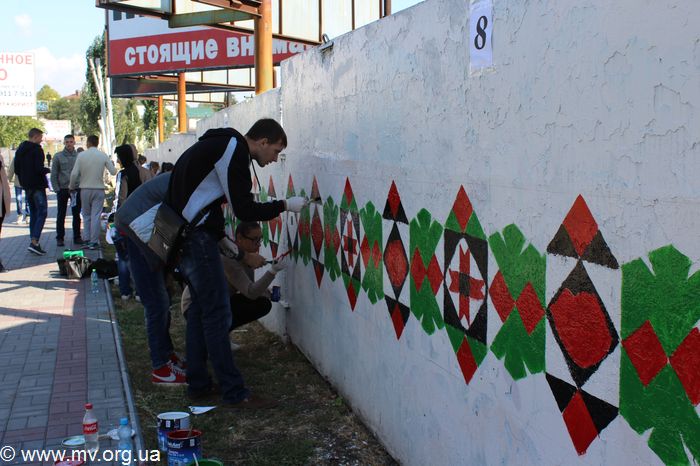 133432-ee16fdf22bdf145b2fd878930db2a39f