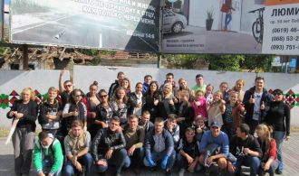 14212610_1205541656172037_6259587923889859665_n