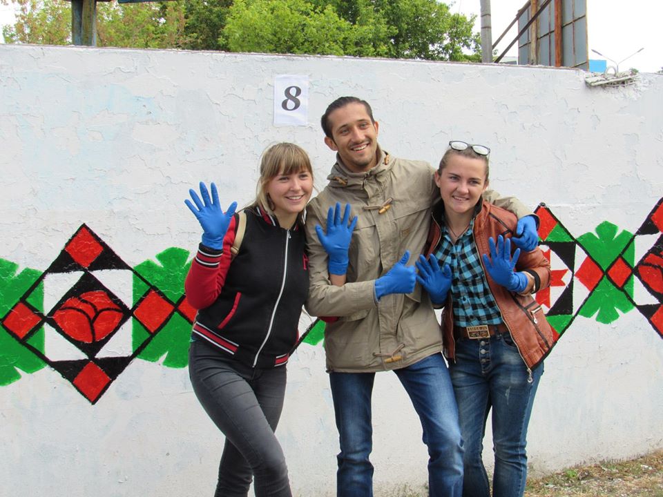 14358628_1205542379505298_573309560951050259_n