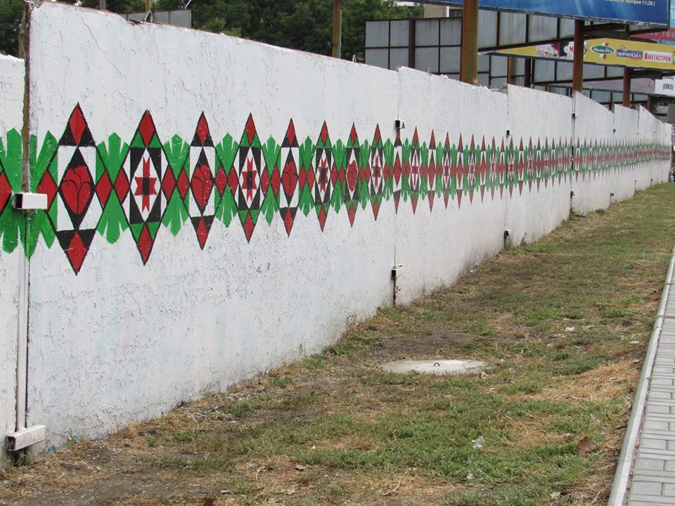 14370072_1205542832838586_7888863398484118880_n