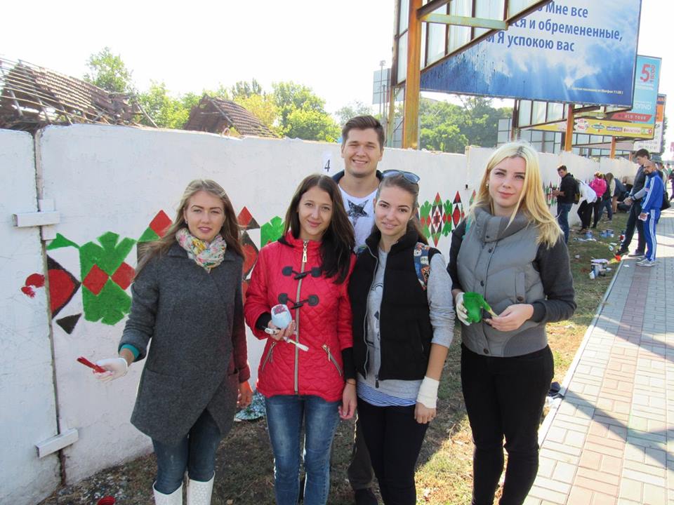 14440715_1205542256171977_1129112602273214292_n