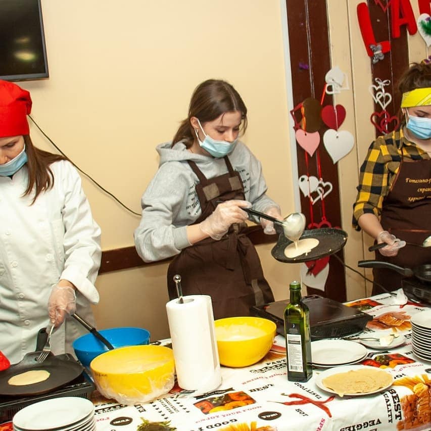 159732116_1025200318312051_2323680231661558958_n