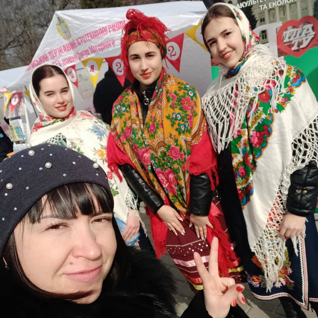 159844051_5185040321569486_5074295631082708583_o