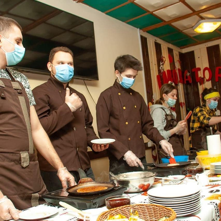 159972168_1025200408312042_7142520329467594426_n