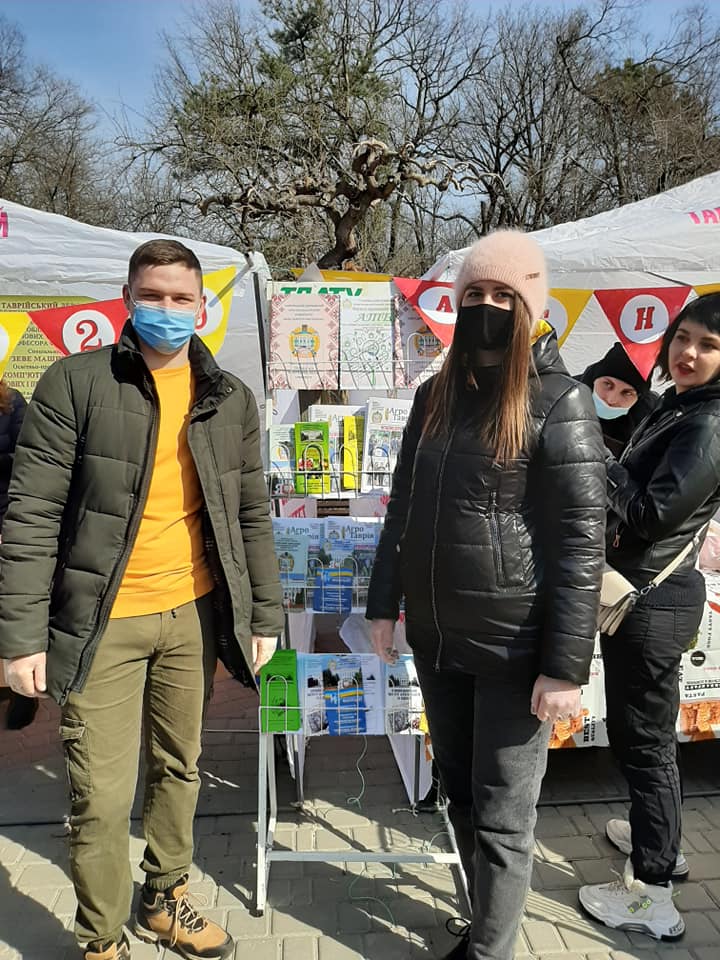 160502971_929327031219268_671728337156989384_n